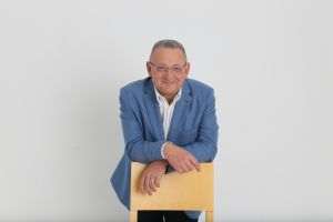 Paralela45 atrage un investitor strategic în anul aniversar 35 şi mizează pe creşterea cotei de piaţă cu variante noi de outgoing pentru români şi incoming din Polonia